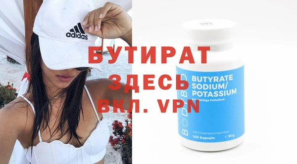 индика Алексин