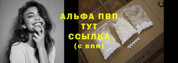 гашик Абаза