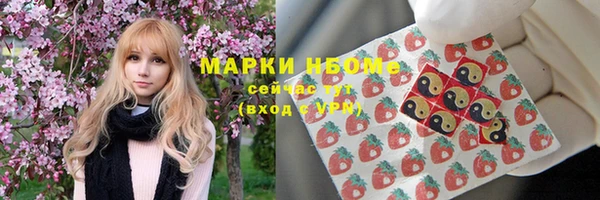 Альфа ПВП Алзамай